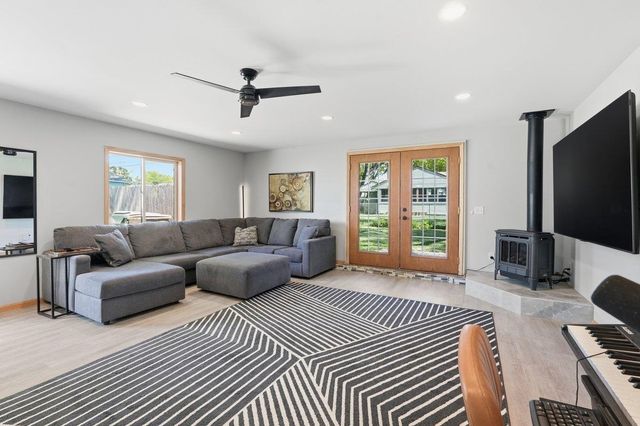 53 Walter Street, Madison, WI 53714