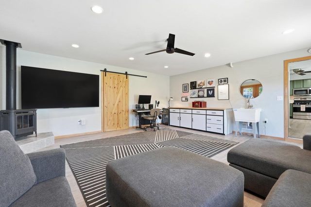 53 Walter Street, Madison, WI 53714
