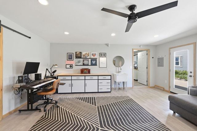 53 Walter Street, Madison, WI 53714
