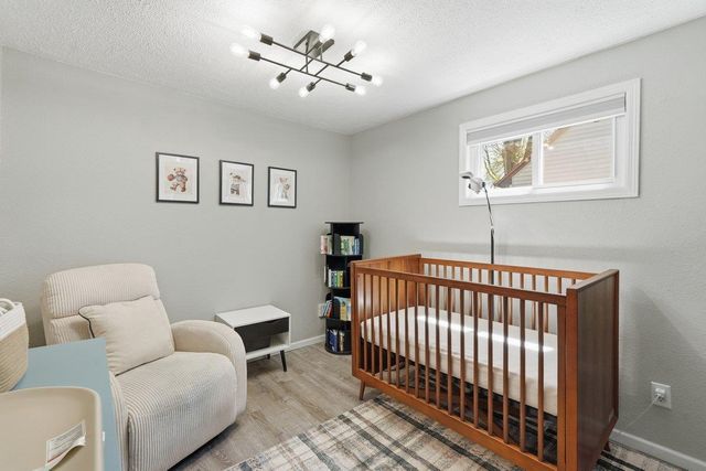 53 Walter Street, Madison, WI 53714
