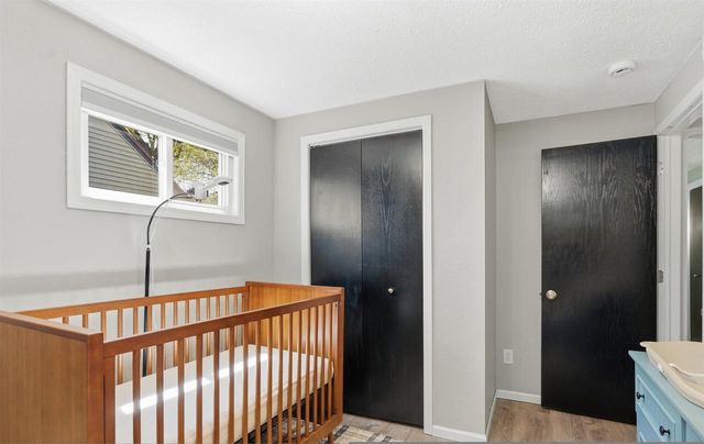 53 Walter Street, Madison, WI 53714