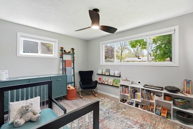 53 Walter Street, Madison, WI 53714