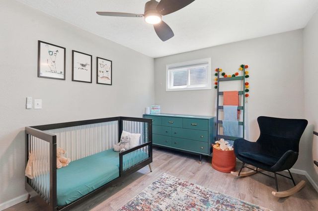 53 Walter Street, Madison, WI 53714