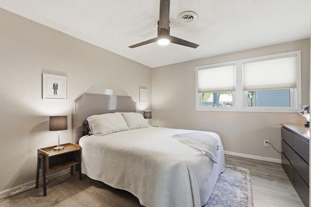 53 Walter Street, Madison, WI 53714