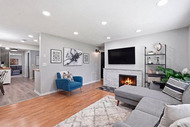 53 Walter Street, Madison, WI 53714