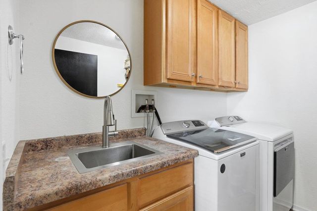 53 Walter Street, Madison, WI 53714