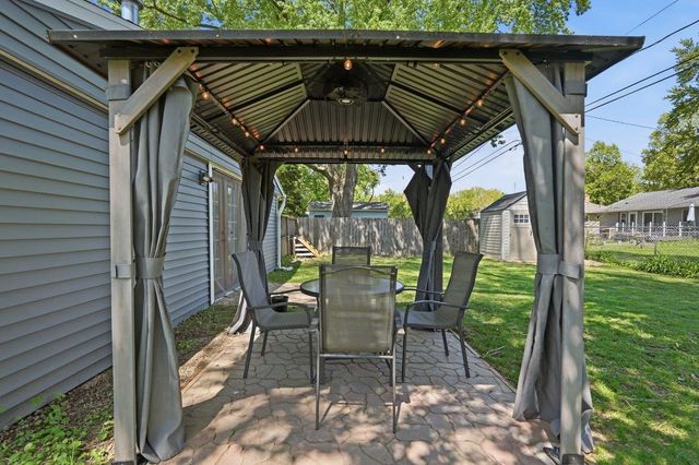 53 Walter Street, Madison, WI 53714