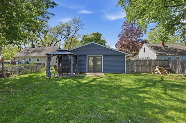 53 Walter Street, Madison, WI 53714