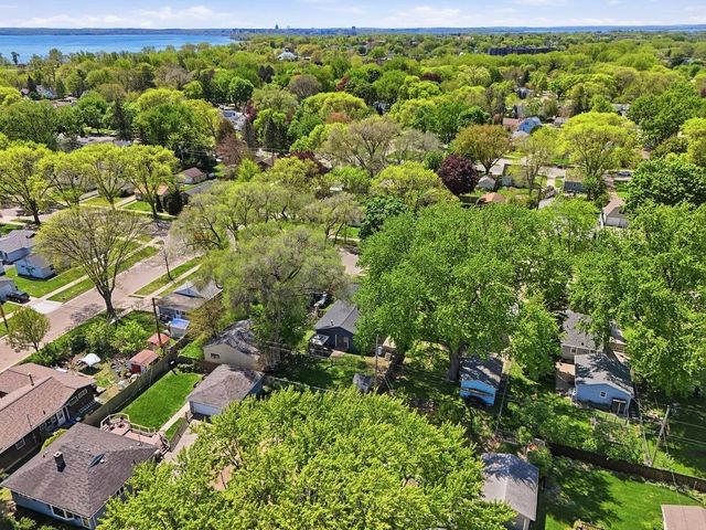 53 Walter Street, Madison, WI 53714