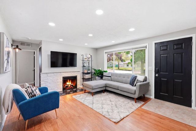 53 Walter Street, Madison, WI 53714