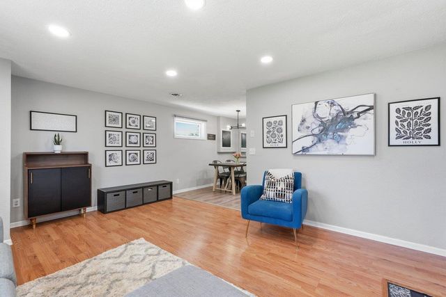 53 Walter Street, Madison, WI 53714