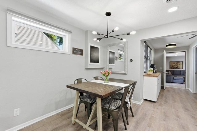 53 Walter Street, Madison, WI 53714