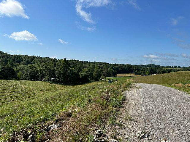 Tract 1 Pittsburg Landing Road, London, KY 40741