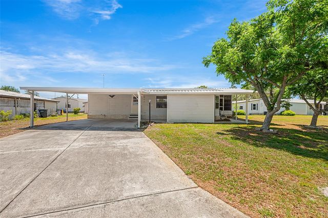 6002 GRAND OAKS DRIVE SE, Winter Haven, FL 33884