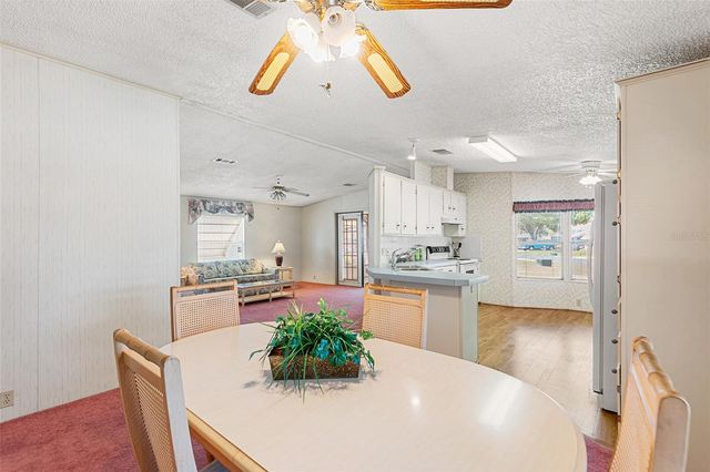 6002 GRAND OAKS DRIVE SE, Winter Haven, FL 33884