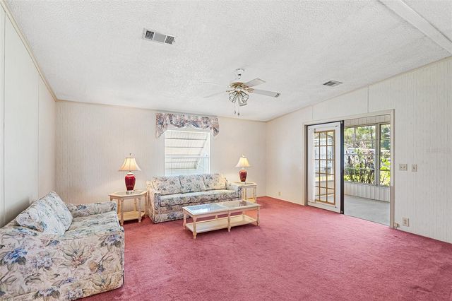 6002 GRAND OAKS DRIVE SE, Winter Haven, FL 33884