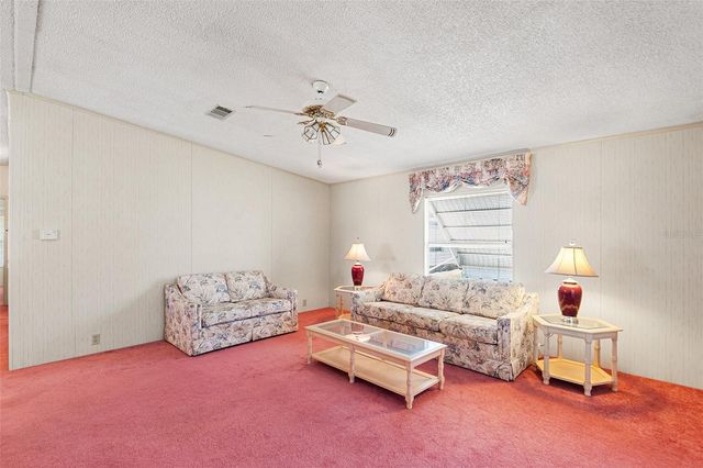 6002 GRAND OAKS DRIVE SE, Winter Haven, FL 33884