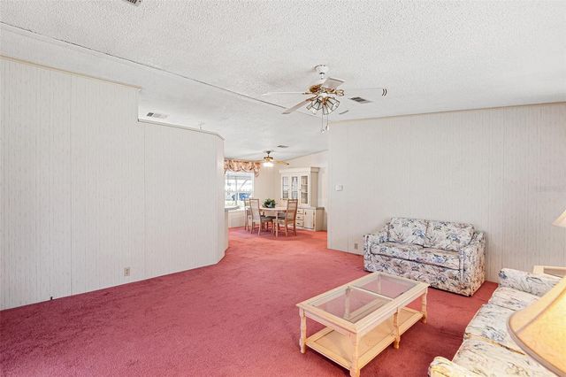 6002 GRAND OAKS DRIVE SE, Winter Haven, FL 33884