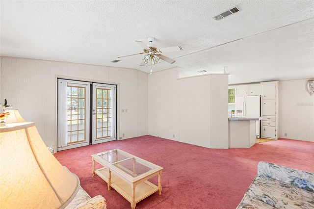 6002 GRAND OAKS DRIVE SE, Winter Haven, FL 33884