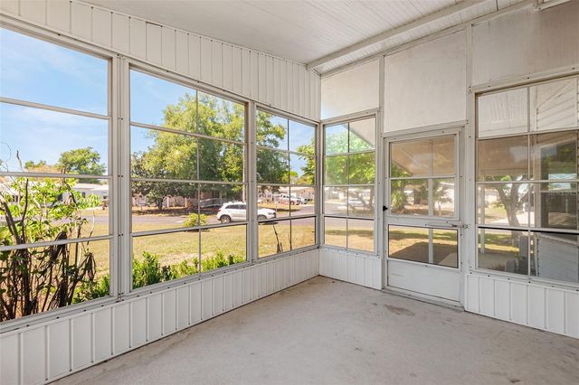 6002 GRAND OAKS DRIVE SE, Winter Haven, FL 33884
