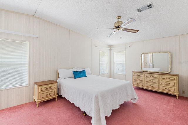 6002 GRAND OAKS DRIVE SE, Winter Haven, FL 33884
