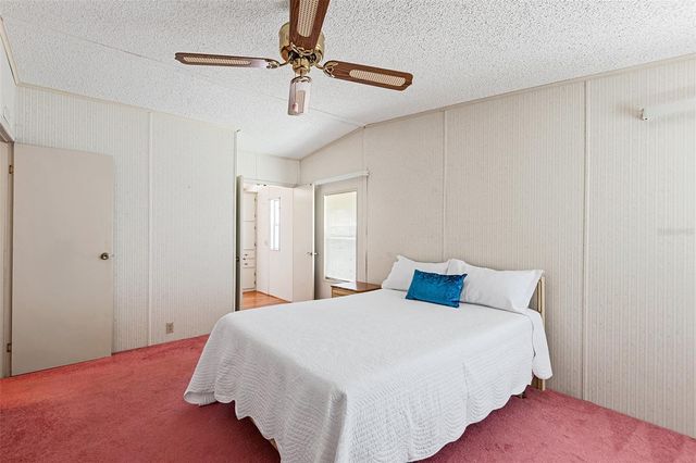6002 GRAND OAKS DRIVE SE, Winter Haven, FL 33884