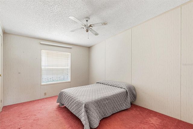 6002 GRAND OAKS DRIVE SE, Winter Haven, FL 33884