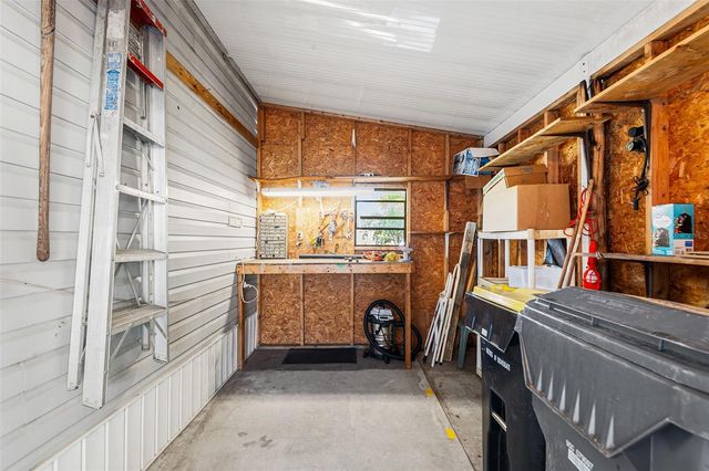 6002 GRAND OAKS DRIVE SE, Winter Haven, FL 33884