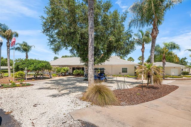 6002 GRAND OAKS DRIVE SE, Winter Haven, FL 33884