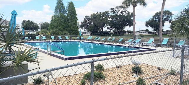 6002 GRAND OAKS DRIVE SE, Winter Haven, FL 33884