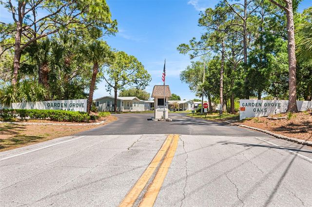 6002 GRAND OAKS DRIVE SE, Winter Haven, FL 33884
