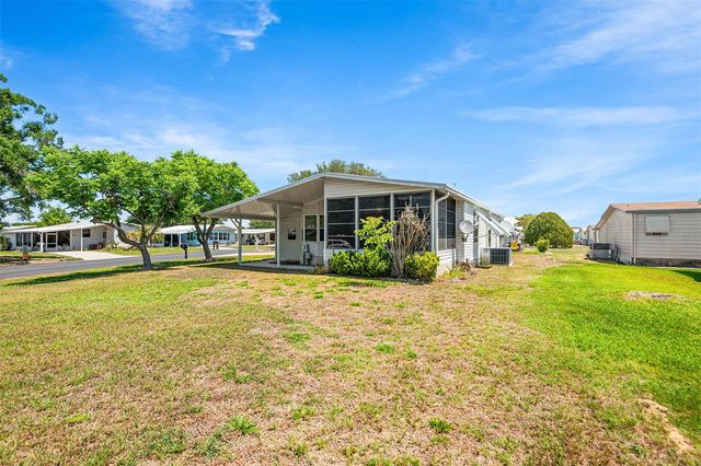6002 GRAND OAKS DRIVE SE, Winter Haven, FL 33884