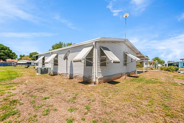 6002 GRAND OAKS DRIVE SE, Winter Haven, FL 33884