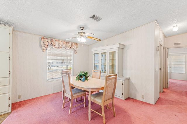 6002 GRAND OAKS DRIVE SE, Winter Haven, FL 33884