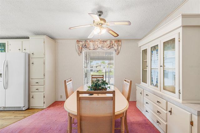 6002 GRAND OAKS DRIVE SE, Winter Haven, FL 33884