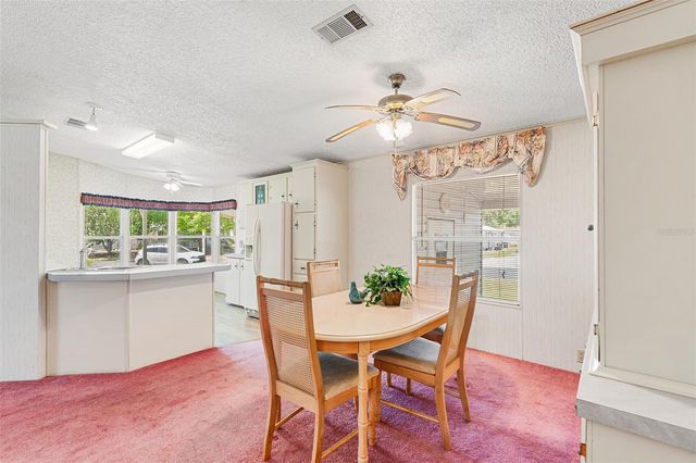 6002 GRAND OAKS DRIVE SE, Winter Haven, FL 33884