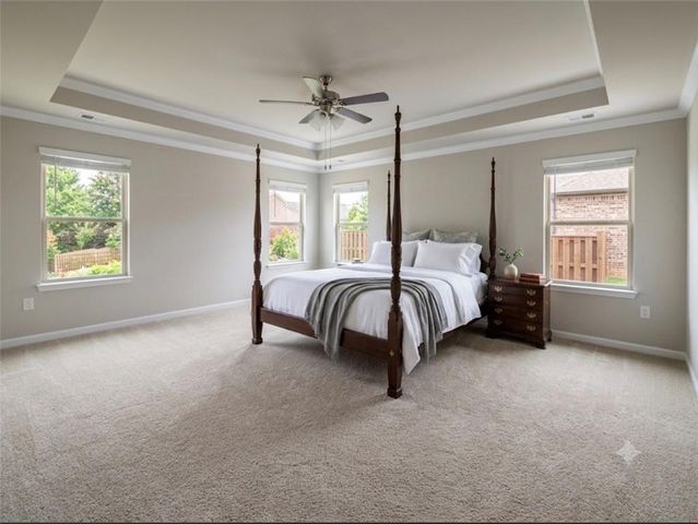 1493 Harlequin Way, Stockbridge, GA 30281