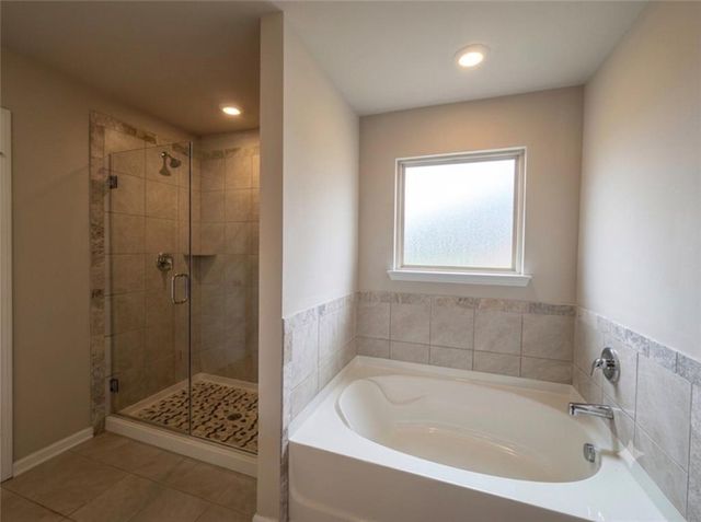 1493 Harlequin Way, Stockbridge, GA 30281
