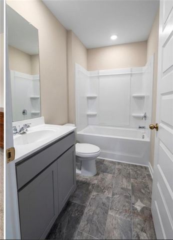 1493 Harlequin Way, Stockbridge, GA 30281