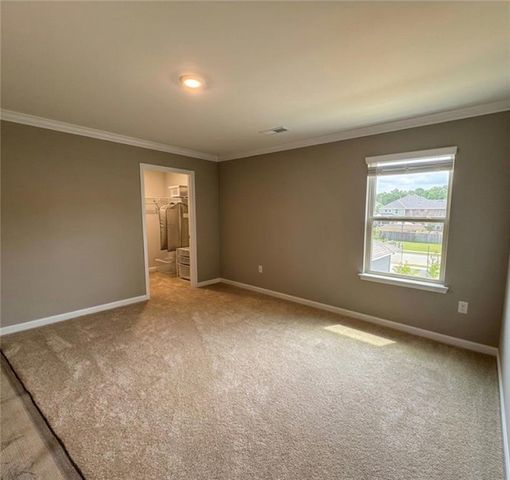 1493 Harlequin Way, Stockbridge, GA 30281