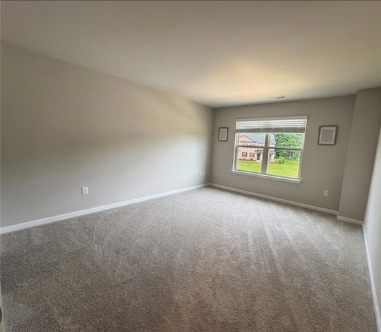 1493 Harlequin Way, Stockbridge, GA 30281