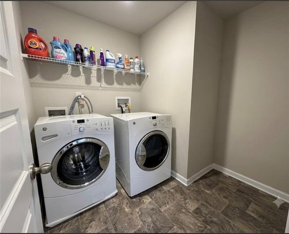 1493 Harlequin Way, Stockbridge, GA 30281