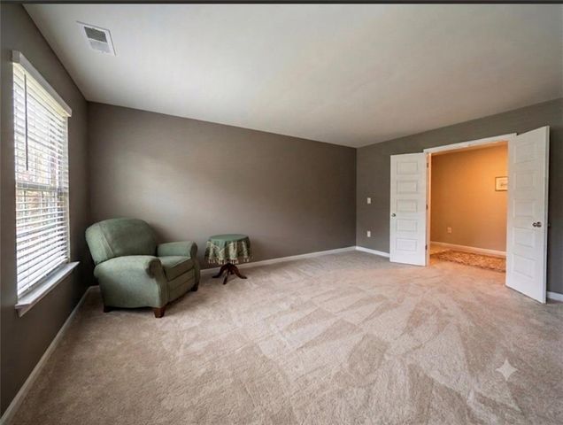 1493 Harlequin Way, Stockbridge, GA 30281