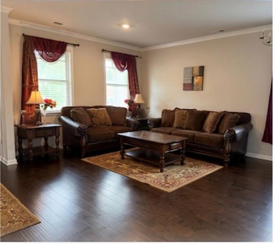 1493 Harlequin Way, Stockbridge, GA 30281
