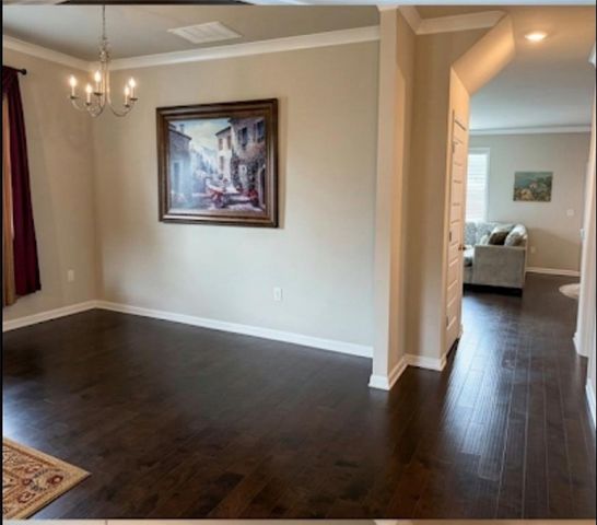 1493 Harlequin Way, Stockbridge, GA 30281