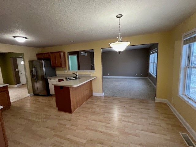 839 Poe Avenue, Ames, IA 50014