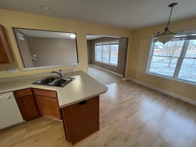 839 Poe Avenue, Ames, IA 50014