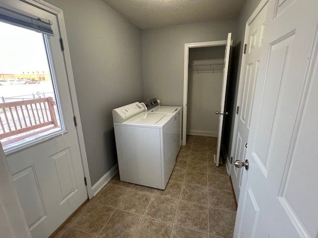 839 Poe Avenue, Ames, IA 50014