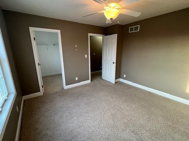 839 Poe Avenue, Ames, IA 50014