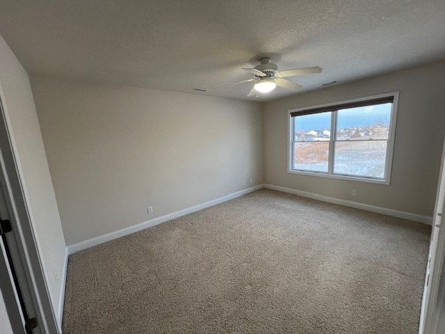 839 Poe Avenue, Ames, IA 50014